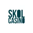 Skol_casino Logo