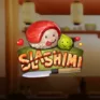 Slashimi logo