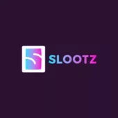 Slootz logo