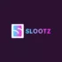 Slootz Logo