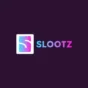 Slootz