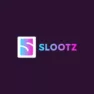 Slootz logo