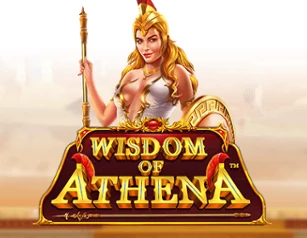 Wisdom of Athena
