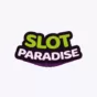 Slotparadise