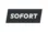 Image for Sofort Uberweisung