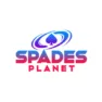 Spades Planet Casino Mobile Image