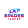 Spades Planet Casino Mobile Image Spades Planet Casino Mobile Image