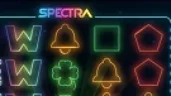 Spectra logo