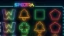 Spectra logo