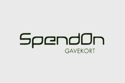 Image for SpendOn