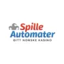 SpilleAutomater Mobile Image SpilleAutomater Mobile Image