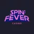SpinFever Casino Logo