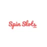 Spin Slots Casino Mobile Image Spin Slots Casino Mobile Image