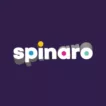 Spinaro Logo