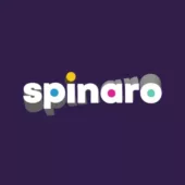 Spinaro logo