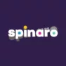 Spinaro logo