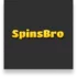 SpinsBro Casino Logo