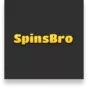 SpinsBro Casino