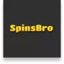 SpinsBro Casino logo