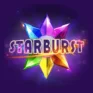 Starburst logo