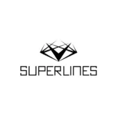 Casino Superlines logo