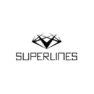 Casino Superlines logo