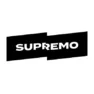 Supremo Casino Mobile Image Supremo Casino Mobile Image