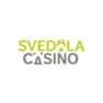 Svedala Casino Mobile Image Svedala Casino Mobile Image