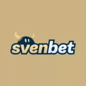 Svenbet Casino logo
