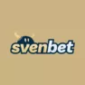 Svenbet Casino Mobile Image