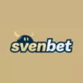 Svenbet Casino Mobile Image Svenbet Casino Mobile Image