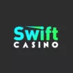 Swift_casino Logo