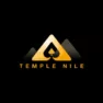 TempleNile Casino logo