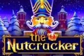 The Nutcracker logo