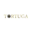 Tortuga_casino Logo