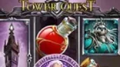 Tower Quest logo