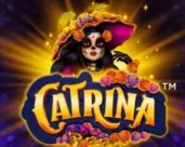 Catrina logo