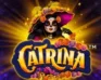 Catrina logo