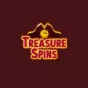 Treasure Spins Casino