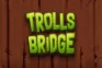 Trolls Bridge logo