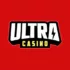 UltraCasino Logo