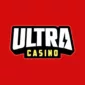UltraCasino
