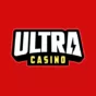 UltraCasino