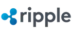 Ripple