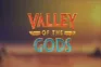 Valley of the Gods logo