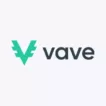 Vave casino logo
