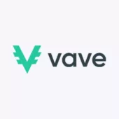 Vave logo