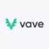 Vave Logo