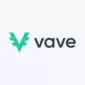 Vave