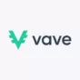 Vave